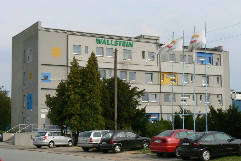 wallstein, balcke durr, elektrofiltry obrotowe, elektrofiltry przemysłowe, podgrzewacze workowe, e-serwis, czyszczenie chemiczne i odpylanie elektrostatyczne, BREF regulacje BAT, części zamienne ELWO ALSTOM, pomiary rozpływow spalin, przeglądy i serwis, wymogi środowiskowe, zniżki za ubezpieczenie l-serwis