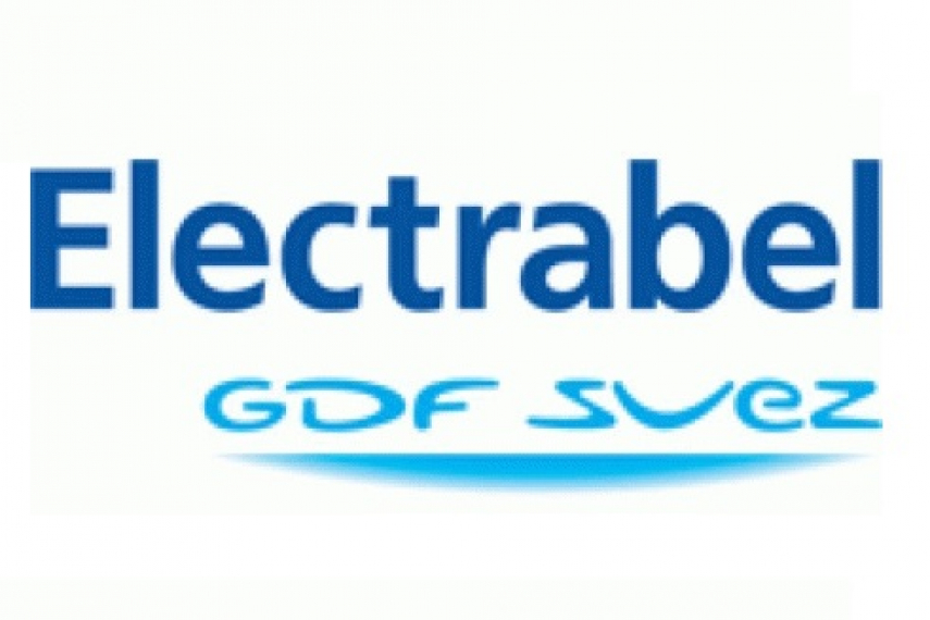 wallstein, balcke durr, elektrofiltry obrotowe, elektrofiltry przemysłowe, podgrzewacze workowe, e-serwis, czyszczenie chemiczne i odpylanie elektrostatyczne, BREF regulacje BAT, części zamienne ELWO ALSTOM, pomiary rozpływow spalin, przeglądy i serwis, wymogi środowiskowe, zniżki za ubezpieczenie l-serwis