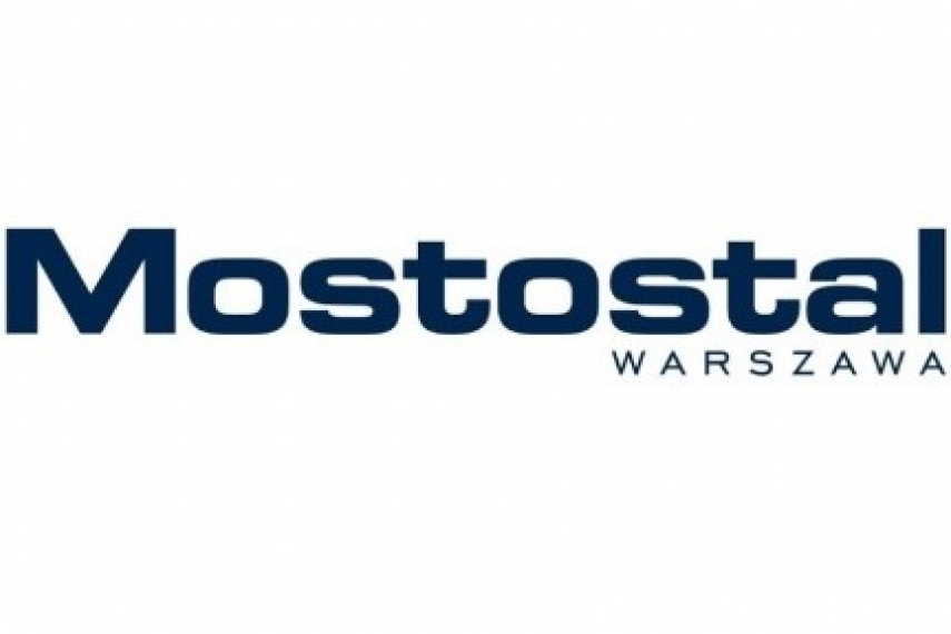 wallstein, balcke durr, elektrofiltry obrotowe, elektrofiltry przemysłowe, podgrzewacze workowe, e-serwis, czyszczenie chemiczne i odpylanie elektrostatyczne, BREF regulacje BAT, części zamienne ELWO ALSTOM, pomiary rozpływow spalin, przeglądy i serwis, wymogi środowiskowe, zniżki za ubezpieczenie l-serwis