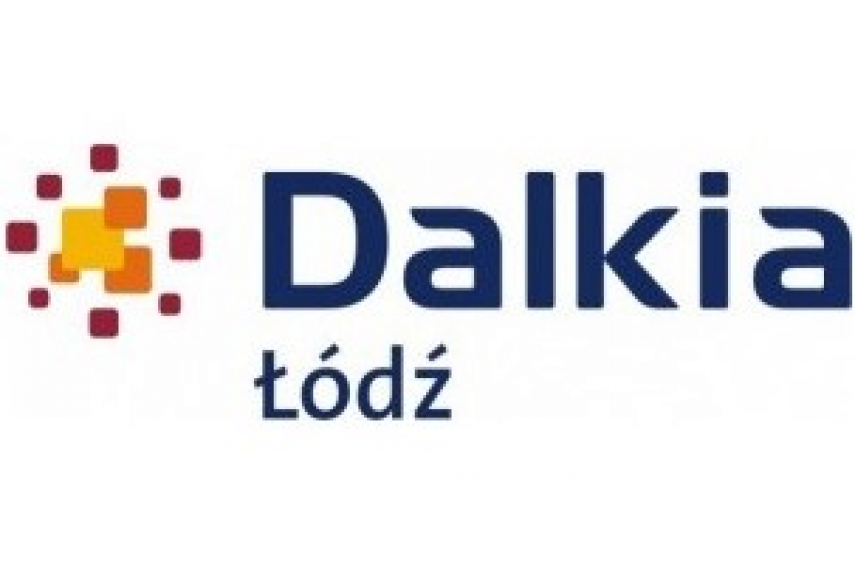 wallstein, balcke durr, elektrofiltry obrotowe, elektrofiltry przemysłowe, podgrzewacze workowe, e-serwis, czyszczenie chemiczne i odpylanie elektrostatyczne, BREF regulacje BAT, części zamienne ELWO ALSTOM, pomiary rozpływow spalin, przeglądy i serwis, wymogi środowiskowe, zniżki za ubezpieczenie l-serwis