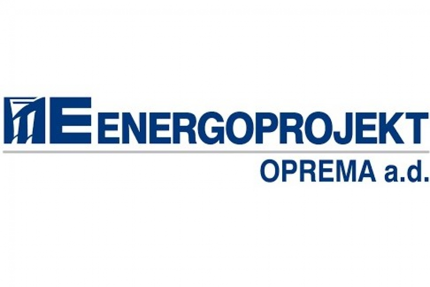 wallstein, balcke durr, elektrofiltry obrotowe, elektrofiltry przemysłowe, podgrzewacze workowe, e-serwis, czyszczenie chemiczne i odpylanie elektrostatyczne, BREF regulacje BAT, części zamienne ELWO ALSTOM, pomiary rozpływow spalin, przeglądy i serwis, wymogi środowiskowe, zniżki za ubezpieczenie l-serwis