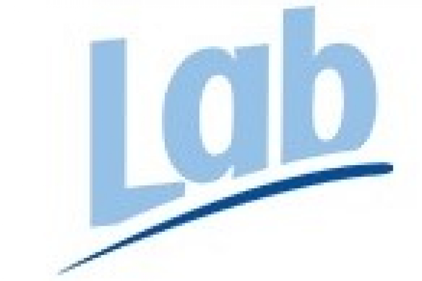 wallstein, balcke durr, elektrofiltry obrotowe, elektrofiltry przemysłowe, podgrzewacze workowe, e-serwis, czyszczenie chemiczne i odpylanie elektrostatyczne, BREF regulacje BAT, części zamienne ELWO ALSTOM, pomiary rozpływow spalin, przeglądy i serwis, wymogi środowiskowe, zniżki za ubezpieczenie l-serwis