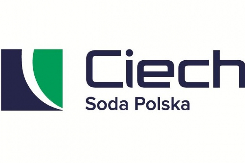 wallstein, balcke durr, elektrofiltry obrotowe, elektrofiltry przemysłowe, podgrzewacze workowe, e-serwis, czyszczenie chemiczne i odpylanie elektrostatyczne, BREF regulacje BAT, części zamienne ELWO ALSTOM, pomiary rozpływow spalin, przeglądy i serwis, wymogi środowiskowe, zniżki za ubezpieczenie l-serwis