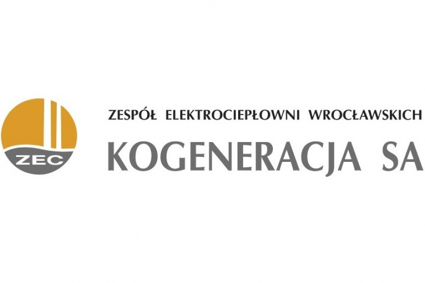 wallstein, balcke durr, elektrofiltry obrotowe, elektrofiltry przemysłowe, podgrzewacze workowe, e-serwis, czyszczenie chemiczne i odpylanie elektrostatyczne, BREF regulacje BAT, części zamienne ELWO ALSTOM, pomiary rozpływow spalin, przeglądy i serwis, wymogi środowiskowe, zniżki za ubezpieczenie l-serwis