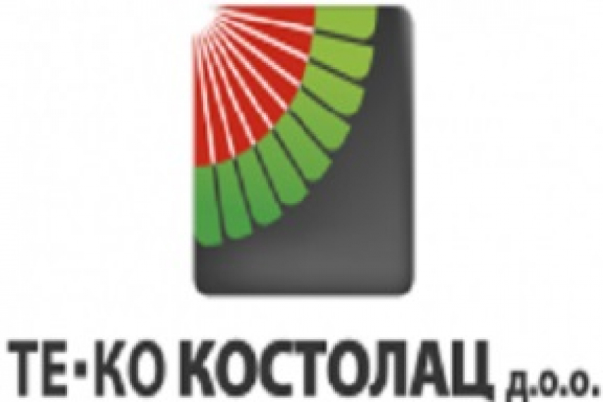 wallstein, balcke durr, elektrofiltry obrotowe, elektrofiltry przemysłowe, podgrzewacze workowe, e-serwis, czyszczenie chemiczne i odpylanie elektrostatyczne, BREF regulacje BAT, części zamienne ELWO ALSTOM, pomiary rozpływow spalin, przeglądy i serwis, wymogi środowiskowe, zniżki za ubezpieczenie l-serwis