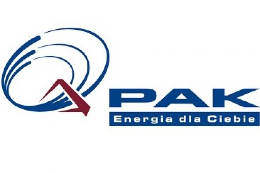 wallstein, balcke durr, elektrofiltry obrotowe, elektrofiltry przemysłowe, podgrzewacze workowe, e-serwis, czyszczenie chemiczne i odpylanie elektrostatyczne, BREF regulacje BAT, części zamienne ELWO ALSTOM, pomiary rozpływow spalin, przeglądy i serwis, wymogi środowiskowe, zniżki za ubezpieczenie l-serwis
