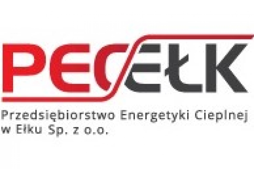 wallstein, balcke durr, elektrofiltry obrotowe, elektrofiltry przemysłowe, podgrzewacze workowe, e-serwis, czyszczenie chemiczne i odpylanie elektrostatyczne, BREF regulacje BAT, części zamienne ELWO ALSTOM, pomiary rozpływow spalin, przeglądy i serwis, wymogi środowiskowe, zniżki za ubezpieczenie l-serwis