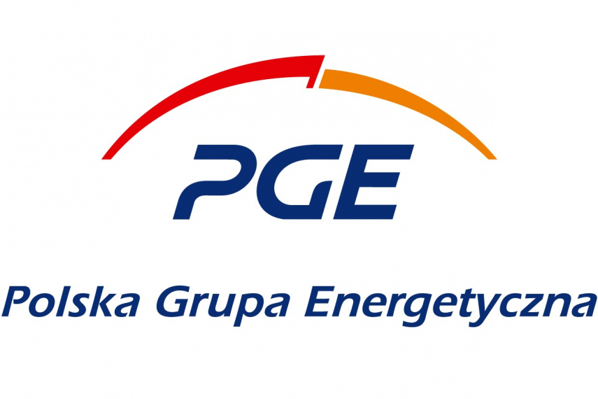wallstein, balcke durr, elektrofiltry obrotowe, elektrofiltry przemysłowe, podgrzewacze workowe, e-serwis, czyszczenie chemiczne i odpylanie elektrostatyczne, BREF regulacje BAT, części zamienne ELWO ALSTOM, pomiary rozpływow spalin, przeglądy i serwis, wymogi środowiskowe, zniżki za ubezpieczenie l-serwis