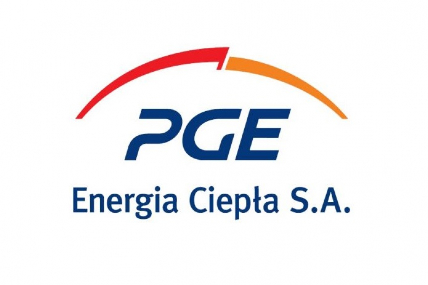 wallstein, balcke durr, elektrofiltry obrotowe, elektrofiltry przemysłowe, podgrzewacze workowe, e-serwis, czyszczenie chemiczne i odpylanie elektrostatyczne, BREF regulacje BAT, części zamienne ELWO ALSTOM, pomiary rozpływow spalin, przeglądy i serwis, wymogi środowiskowe, zniżki za ubezpieczenie l-serwis