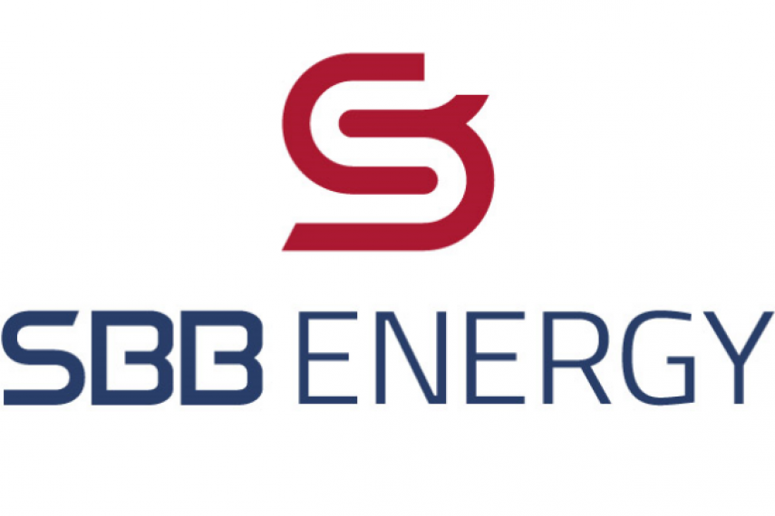 wallstein, balcke durr, elektrofiltry obrotowe, elektrofiltry przemysłowe, podgrzewacze workowe, e-serwis, czyszczenie chemiczne i odpylanie elektrostatyczne, BREF regulacje BAT, części zamienne ELWO ALSTOM, pomiary rozpływow spalin, przeglądy i serwis, wymogi środowiskowe, zniżki za ubezpieczenie l-serwis