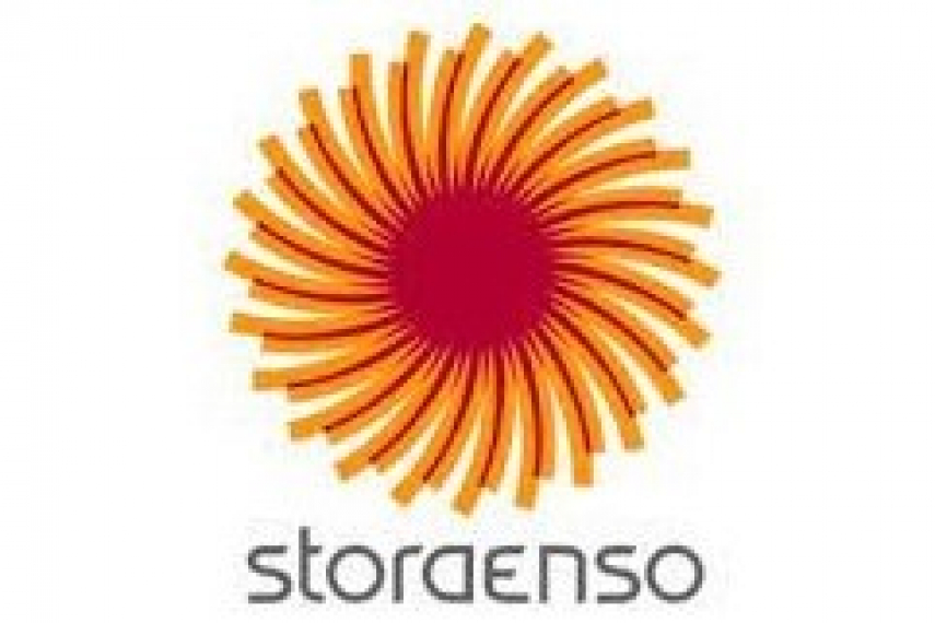 wallstein, balcke durr, elektrofiltry obrotowe, elektrofiltry przemysłowe, podgrzewacze workowe, e-serwis, czyszczenie chemiczne i odpylanie elektrostatyczne, BREF regulacje BAT, części zamienne ELWO ALSTOM, pomiary rozpływow spalin, przeglądy i serwis, wymogi środowiskowe, zniżki za ubezpieczenie l-serwis