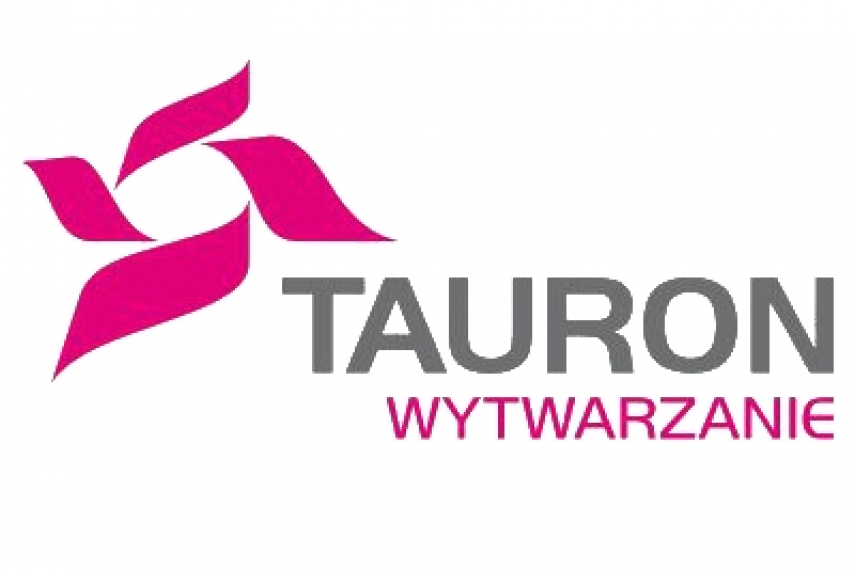 wallstein, balcke durr, elektrofiltry obrotowe, elektrofiltry przemysłowe, podgrzewacze workowe, e-serwis, czyszczenie chemiczne i odpylanie elektrostatyczne, BREF regulacje BAT, części zamienne ELWO ALSTOM, pomiary rozpływow spalin, przeglądy i serwis, wymogi środowiskowe, zniżki za ubezpieczenie l-serwis