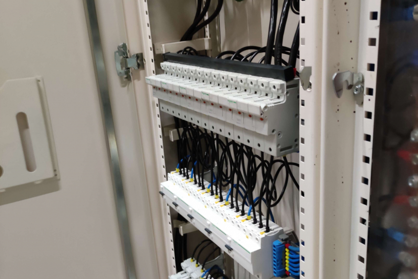 wallstein, balcke durr, elektrofiltry obrotowe, elektrofiltry przemysłowe, podgrzewacze workowe, e-serwis, czyszczenie chemiczne i odpylanie elektrostatyczne, BREF regulacje BAT, części zamienne ELWO ALSTOM, pomiary rozpływow spalin, przeglądy i serwis, wymogi środowiskowe, zniżki za ubezpieczenie l-serwis
