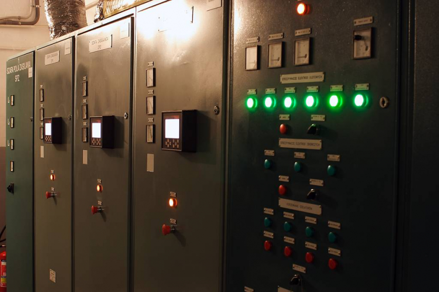 wallstein, balcke durr, elektrofiltry obrotowe, elektrofiltry przemysłowe, podgrzewacze workowe, e-serwis, czyszczenie chemiczne i odpylanie elektrostatyczne, BREF regulacje BAT, części zamienne ELWO ALSTOM, pomiary rozpływow spalin, przeglądy i serwis, wymogi środowiskowe, zniżki za ubezpieczenie l-serwis