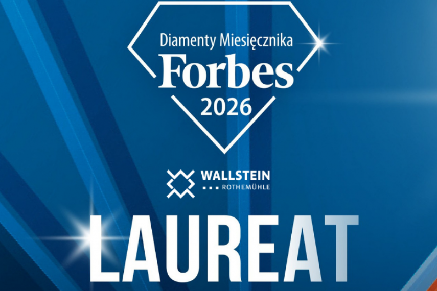 wallstein, balcke durr, elektrofiltry obrotowe, elektrofiltry przemysłowe, podgrzewacze workowe, e-serwis, czyszczenie chemiczne i odpylanie elektrostatyczne, BREF regulacje BAT, części zamienne ELWO ALSTOM, pomiary rozpływow spalin, przeglądy i serwis, wymogi środowiskowe, zniżki za ubezpieczenie l-serwis