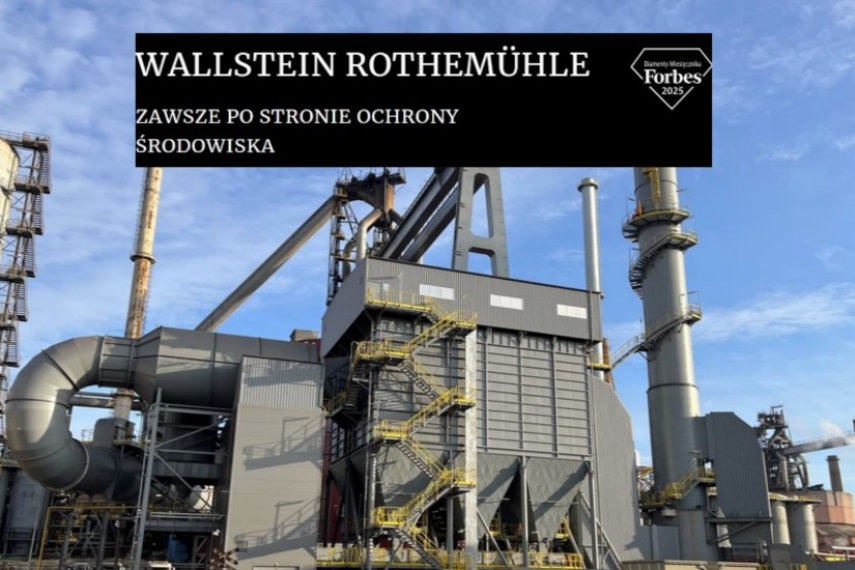 wallstein, balcke durr, elektrofiltry obrotowe, elektrofiltry przemysłowe, podgrzewacze workowe, e-serwis, czyszczenie chemiczne i odpylanie elektrostatyczne, BREF regulacje BAT, części zamienne ELWO ALSTOM, pomiary rozpływow spalin, przeglądy i serwis, wymogi środowiskowe, zniżki za ubezpieczenie l-serwis