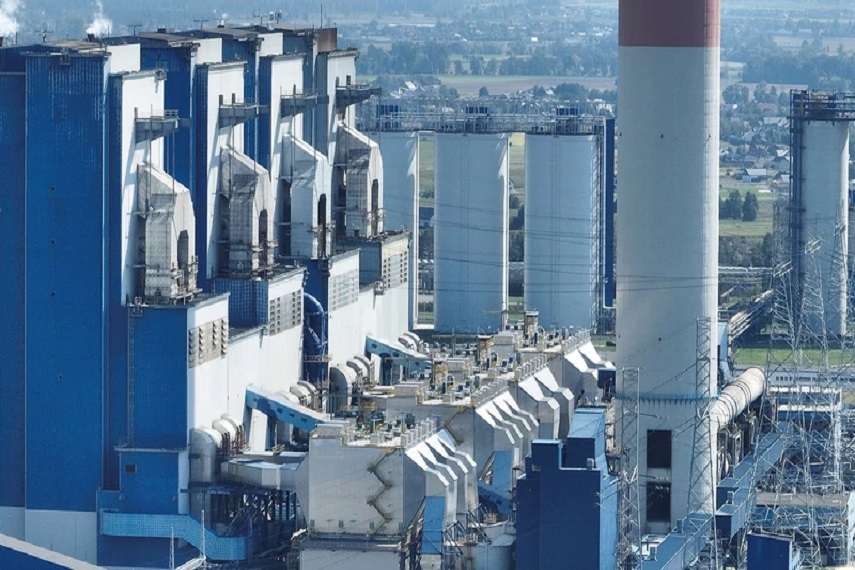 wallstein, balcke durr, elektrofiltry obrotowe, elektrofiltry przemysłowe, podgrzewacze workowe, e-serwis, czyszczenie chemiczne i odpylanie elektrostatyczne, BREF regulacje BAT, części zamienne ELWO ALSTOM, pomiary rozpływow spalin, przeglądy i serwis, wymogi środowiskowe, zniżki za ubezpieczenie l-serwis