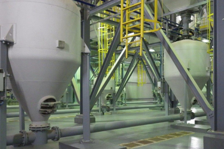 wallstein, balcke durr, elektrofiltry obrotowe, elektrofiltry przemysłowe, podgrzewacze workowe, e-serwis, czyszczenie chemiczne i odpylanie elektrostatyczne, BREF regulacje BAT, części zamienne ELWO ALSTOM, pomiary rozpływow spalin, przeglądy i serwis, wymogi środowiskowe, zniżki za ubezpieczenie l-serwis